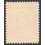 SARAWAK SCOTT 119