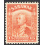 SARAWAK SCOTT 123