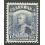 SARAWAK SCOTT 124