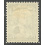 SARAWAK SCOTT 124