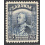 SARAWAK SCOTT 124