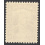 SARAWAK SCOTT 124