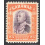 SARAWAK SCOTT 126