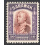SARAWAK SCOTT 127
