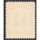 SARAWAK SCOTT 128