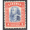 SARAWAK SCOTT 132