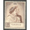 SARAWAK SCOTT 175