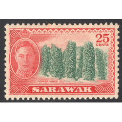 SARAWAK SCOTT 190
