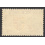 SARAWAK SCOTT 194