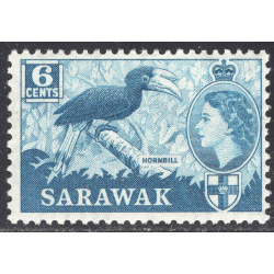 SARAWAK SCOTT 200
