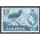 SARAWAK SCOTT 200