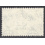 SARAWAK SCOTT 200