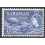 SARAWAK SCOTT 204
