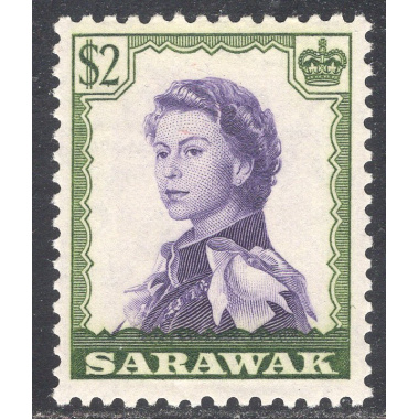 SARAWAK SCOTT 210