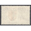 SARAWAK SCOTT 211