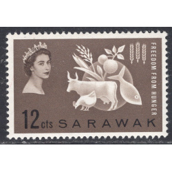 SARAWAK SCOTT 212