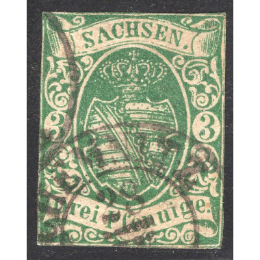 SAXONY SCOTT 2