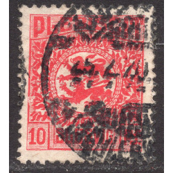 SCHLESWIG SCOTT 4