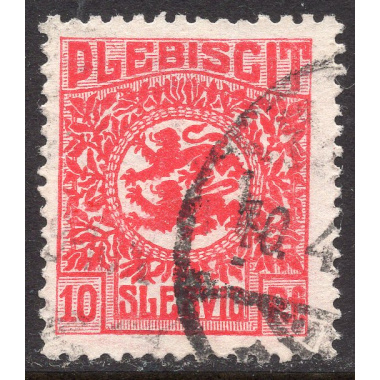 SCHLESWIG SCOTT 4