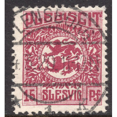 SCHLESWIG SCOTT 5