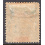 SENEGAL SCOTT 46