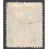 SENEGAL SCOTT 52