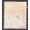 SEYCHELLES SCOTT 4A