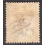 SEYCHELLES SCOTT 16