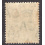 SEYCHELLES SCOTT 64