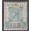 SEYCHELLES SCOTT 9A