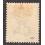 SEYCHELLES SCOTT 9A