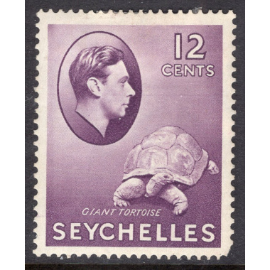 SEYCHELLES SCOTT 132