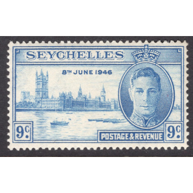 SEYCHELLES SCOTT 149
