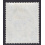 SEYCHELLES SCOTT 168