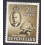 SEYCHELLES SCOTT 169