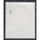 SEYCHELLES SCOTT 169