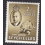 SEYCHELLES SCOTT 169