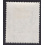 SEYCHELLES SCOTT 169