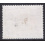 SEYCHELLES SCOTT 170