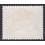 SEYCHELLES SCOTT 170