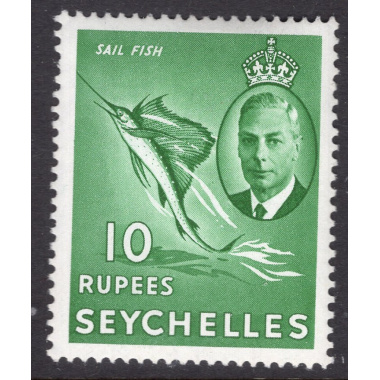 SEYCHELLES SCOTT 171