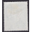 SEYCHELLES SCOTT 171