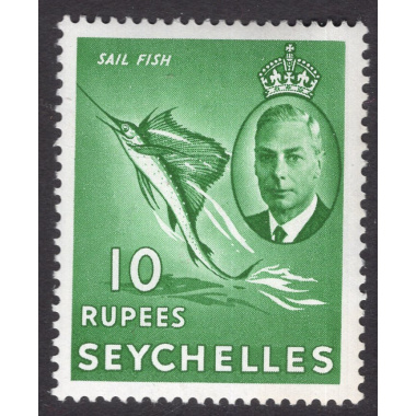SEYCHELLES SCOTT 171