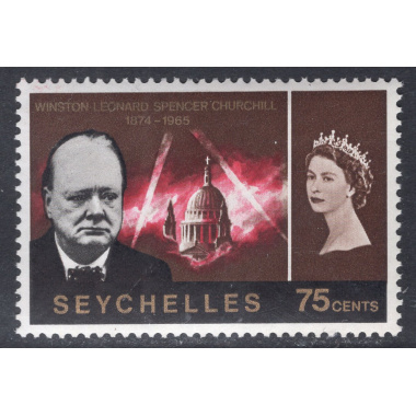 SEYCHELLES SCOTT 224