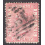 SIERRA LEONE SCOTT 12