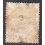 SIERRA LEONE SCOTT 1B