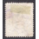 SIERRA LEONE SCOTT 12