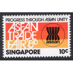 SINGAPORE SCOTT 360