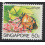 SINGAPORE SCOTT 459
