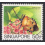 SINGAPORE SCOTT 459A